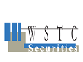 WSTC Securities Limited